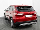 Ford Kuga WD8458S#2.5 FHEV FWD Titanium Podgrz.f kier szyba Salon PL VAT 23% - 4