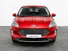 Ford Kuga WD8458S#2.5 FHEV FWD Titanium Podgrz.f kier szyba Salon PL VAT 23% - 7