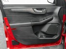 Ford Kuga WD8458S#2.5 FHEV FWD Titanium Podgrz.f kier szyba Salon PL VAT 23% - 12
