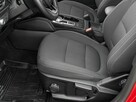 Ford Kuga WD8458S#2.5 FHEV FWD Titanium Podgrz.f kier szyba Salon PL VAT 23% - 13
