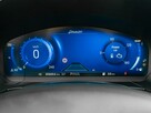 Ford Kuga WD8458S#2.5 FHEV FWD Titanium Podgrz.f kier szyba Salon PL VAT 23% - 15