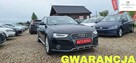Audi A4 Allroad quattro S tronic - 1