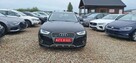Audi A4 Allroad quattro S tronic - 2