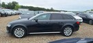 Audi A4 Allroad quattro S tronic - 4