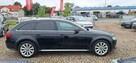 Audi A4 Allroad quattro S tronic - 5