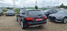 Audi A4 Allroad quattro S tronic - 6