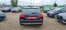 Audi A4 Allroad quattro S tronic - 7