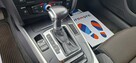 Audi A4 Allroad quattro S tronic - 12
