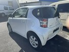 Toyota iQ Klima - 13