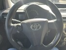 Toyota iQ Klima - 16