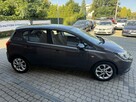 Opel Corsa Rej.03.2016 1,4 90KM Klimatyzacja Tablet - 5