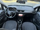 Opel Corsa Rej.03.2016 1,4 90KM Klimatyzacja Tablet - 14