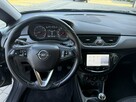 Opel Corsa Rej.03.2016 1,4 90KM Klimatyzacja Tablet - 15