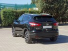 Nissan Qashqai 1.6 Navi Panorama Kamery 360 - 3
