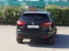 Nissan Qashqai 1.6 Navi Panorama Kamery 360 - 4