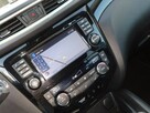 Nissan Qashqai 1.6 Navi Panorama Kamery 360 - 9