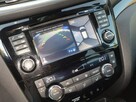 Nissan Qashqai 1.6 Navi Panorama Kamery 360 - 10