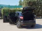 Nissan Qashqai 1.6 Navi Panorama Kamery 360 - 11