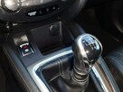Nissan Qashqai 1.6 Navi Panorama Kamery 360 - 12