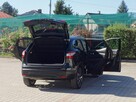 Nissan Qashqai 1.6 Navi Panorama Kamery 360 - 13