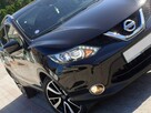 Nissan Qashqai 1.6 Navi Panorama Kamery 360 - 15