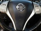 Nissan Qashqai 1.6 Navi Panorama Kamery 360 - 16