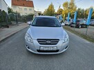 Kia Cee'd Opłacona Zdrowa Zadbana Serwisowana z Klimą Po Serwisie 1 Wł - 2