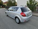 Kia Cee'd Opłacona Zdrowa Zadbana Serwisowana z Klimą Po Serwisie 1 Wł - 6