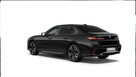 BMW 740D x drive Spełniamy marzenia najtaniej! - 3