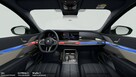 BMW 740D x drive Spełniamy marzenia najtaniej! - 4