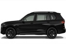 BMW X7 xDrive40d Spełniamy marzenia najtaniej! - 2