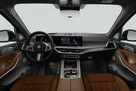 BMW X7 xDrive40d Spełniamy marzenia najtaniej! - 4