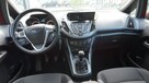 Ford B-Max z Niemiec, przygotowany do rejestracji. Gwarancja. Polecam !!! - 3