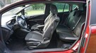 Ford B-Max z Niemiec, przygotowany do rejestracji. Gwarancja. Polecam !!! - 6