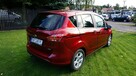 Ford B-Max z Niemiec, przygotowany do rejestracji. Gwarancja. Polecam !!! - 7