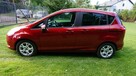 Ford B-Max z Niemiec, przygotowany do rejestracji. Gwarancja. Polecam !!! - 10
