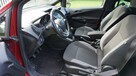 Ford B-Max z Niemiec, przygotowany do rejestracji. Gwarancja. Polecam !!! - 11