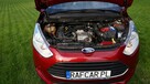 Ford B-Max z Niemiec, przygotowany do rejestracji. Gwarancja. Polecam !!! - 13