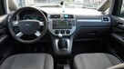 Ford C-Max zarejestrowany, ubezpieczony. Gwarancja. Polecam !!!! - 3