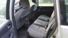 Ford C-Max zarejestrowany, ubezpieczony. Gwarancja. Polecam !!!! - 6