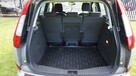 Ford C-Max zarejestrowany, ubezpieczony. Gwarancja. Polecam !!!! - 12