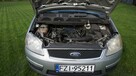 Ford C-Max zarejestrowany, ubezpieczony. Gwarancja. Polecam !!!! - 13