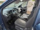 Ford Kuga navi, klimatronic, gwarancja, 70 tys.km! - 5