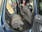 Ford Kuga navi, klimatronic, gwarancja, 70 tys.km! - 6