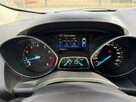 Ford Kuga navi, klimatronic, gwarancja, 70 tys.km! - 7
