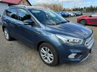 Ford Kuga navi, klimatronic, gwarancja, 70 tys.km! - 9