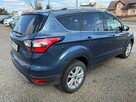 Ford Kuga navi, klimatronic, gwarancja, 70 tys.km! - 12