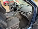 Ford Kuga navi, klimatronic, gwarancja, 70 tys.km! - 15