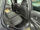 Kia Venga automat, navi, kamera, klimatronic! - 7