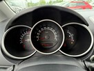 Kia Venga automat, navi, kamera, klimatronic! - 8